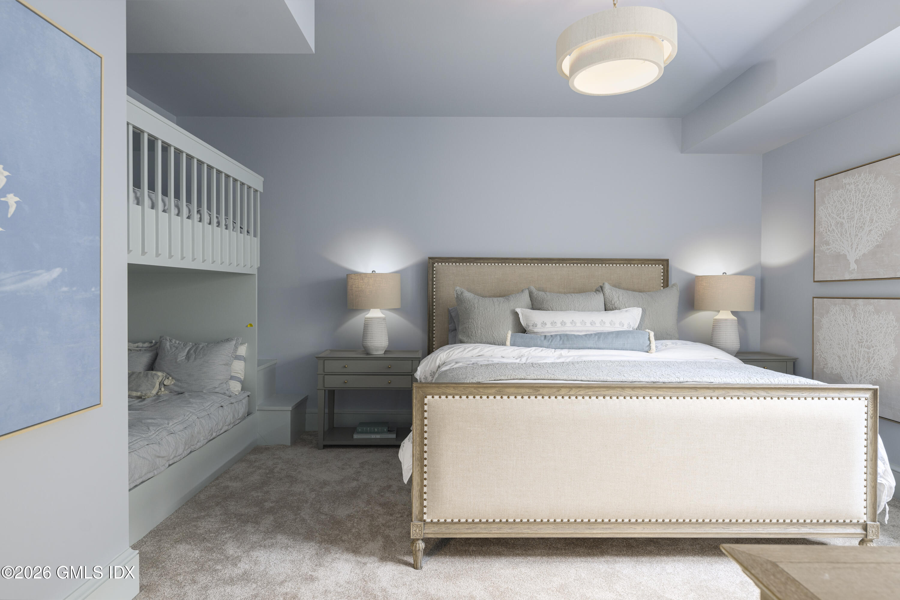 56 Winthrop Drive Riverside, CT 06878 - Photo 49 of 65 _DSC5333-Edit