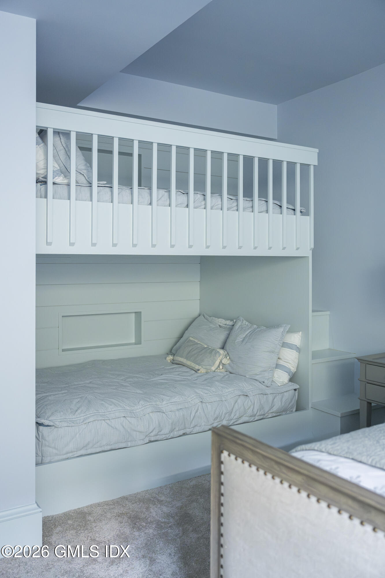 56 Winthrop Drive Riverside, CT 06878 - Photo 50 of 65 _DSC3903-Edit