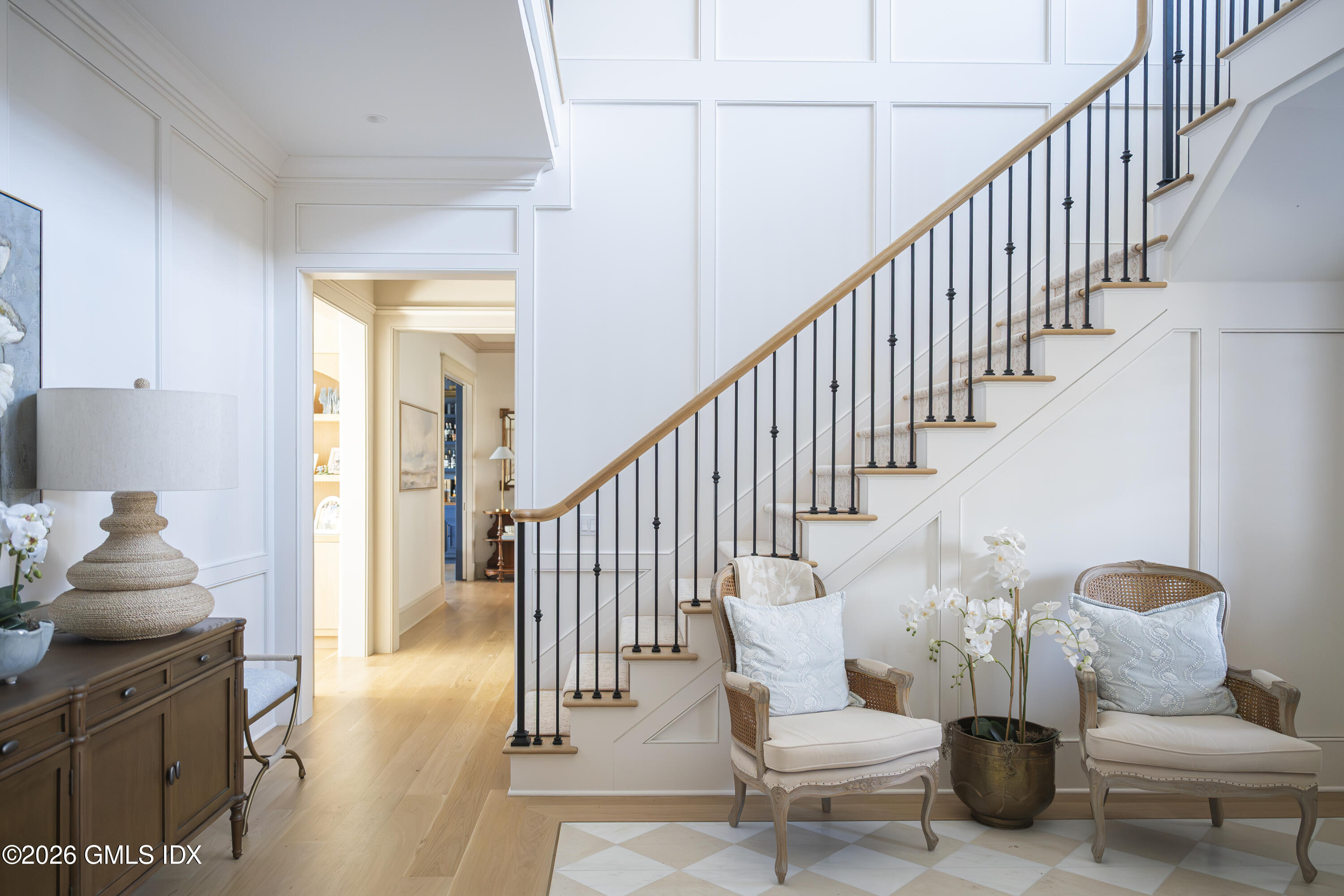 56 Winthrop Drive Riverside, CT 06878 - Photo 5 of 65 _DSC3814