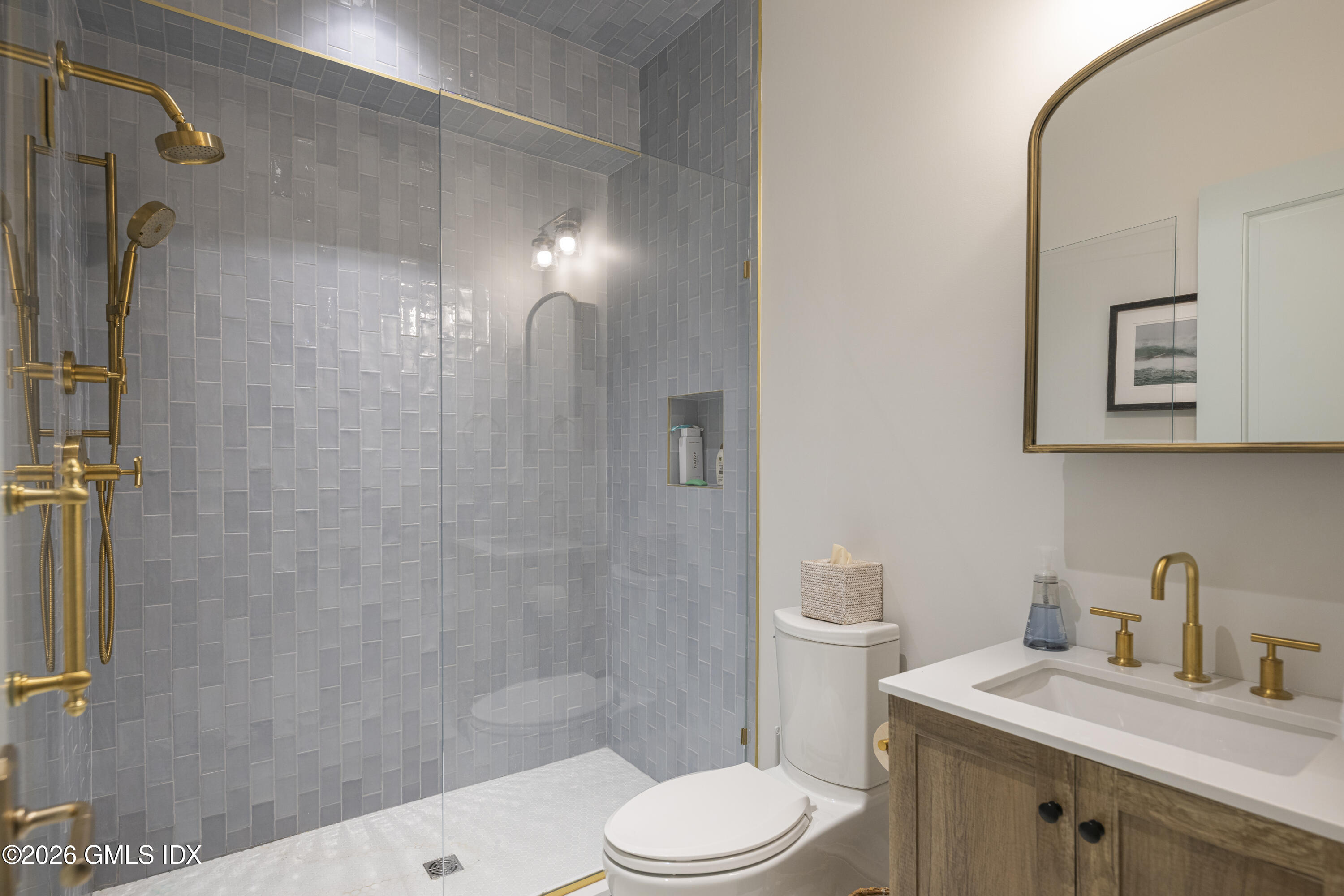 56 Winthrop Drive Riverside, CT 06878 - Photo 51 of 65 _DSC5348