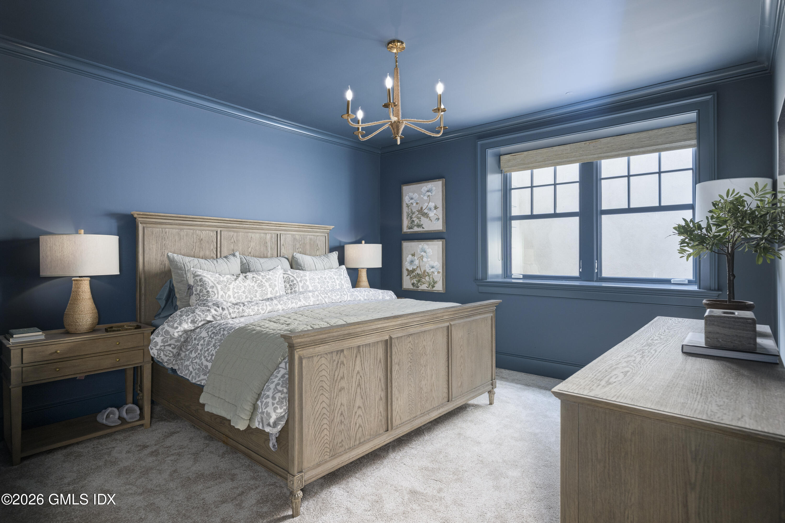 56 Winthrop Drive Riverside, CT 06878 - Photo 52 of 65 _DSC5356-Edit