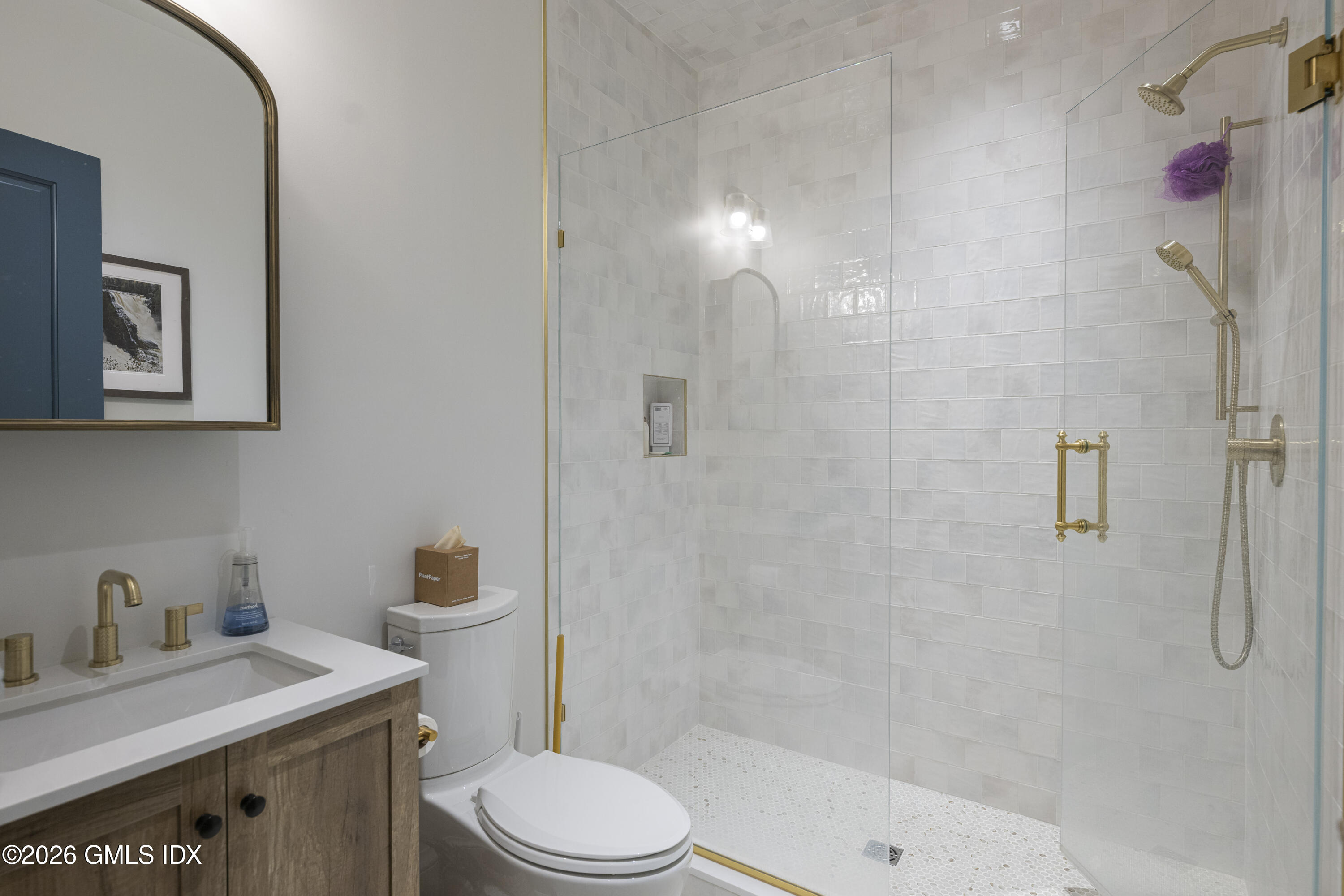 56 Winthrop Drive Riverside, CT 06878 - Photo 53 of 65 _DSC5368