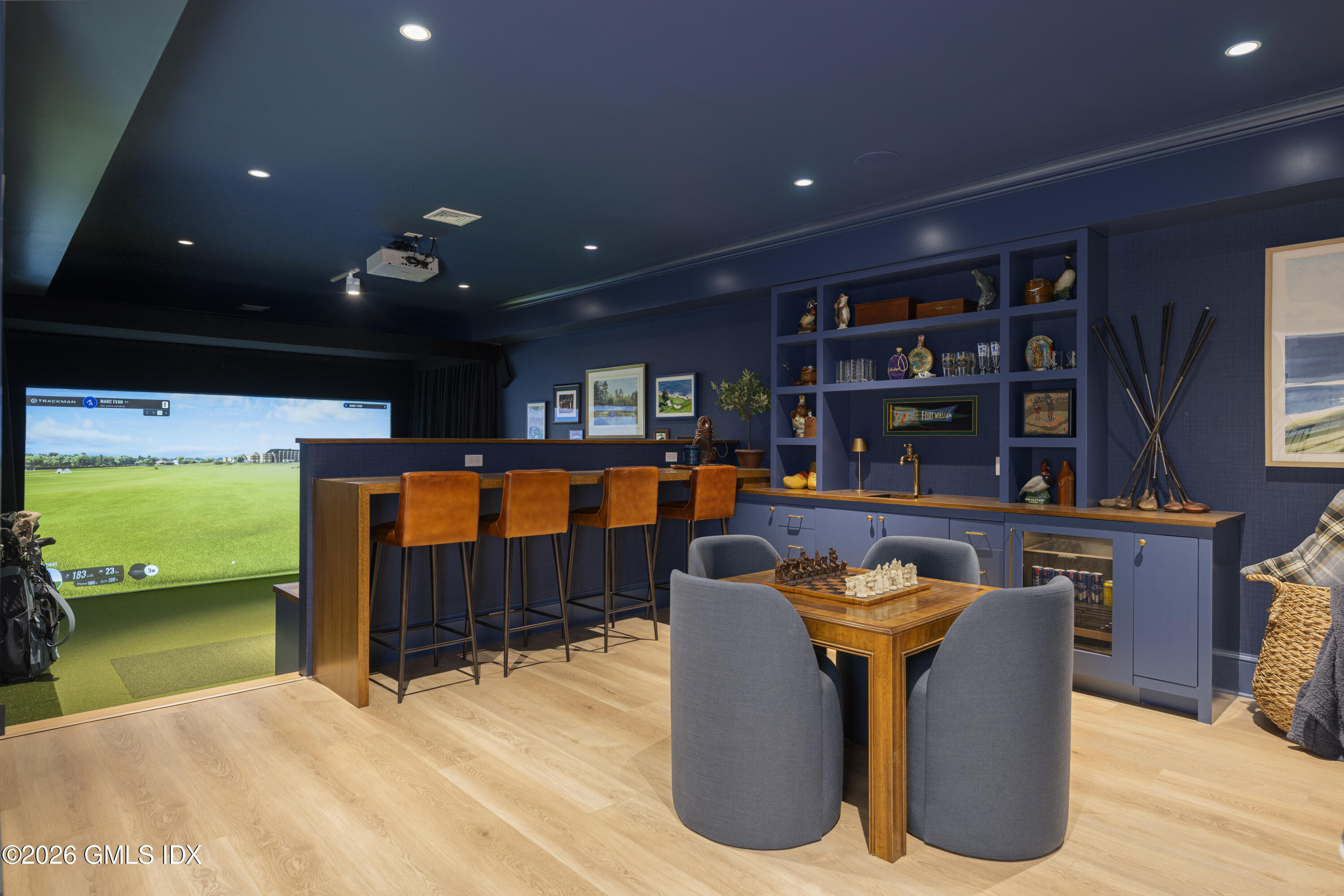 56 Winthrop Drive Riverside, CT 06878 - Photo 54 of 65 _DSC5383-Edit