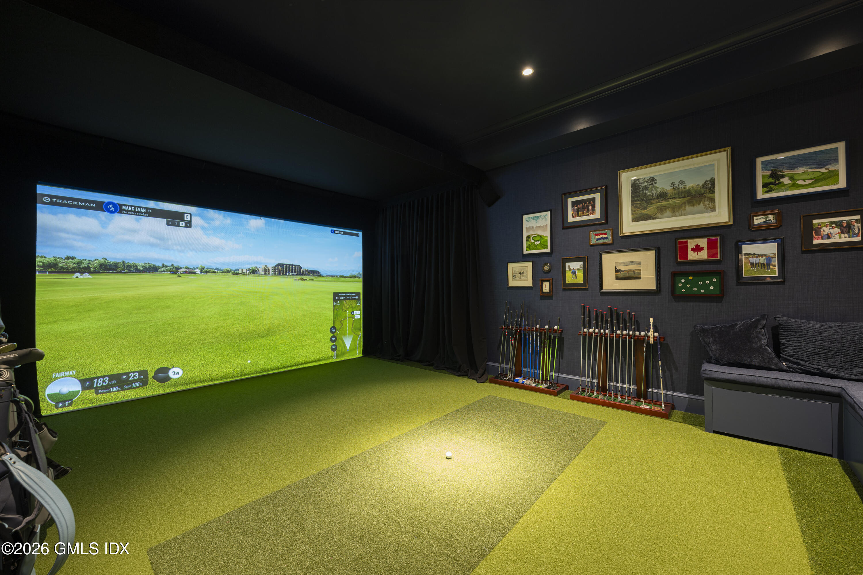 56 Winthrop Drive Riverside, CT 06878 - Photo 55 of 65 _DSC5428-Edit