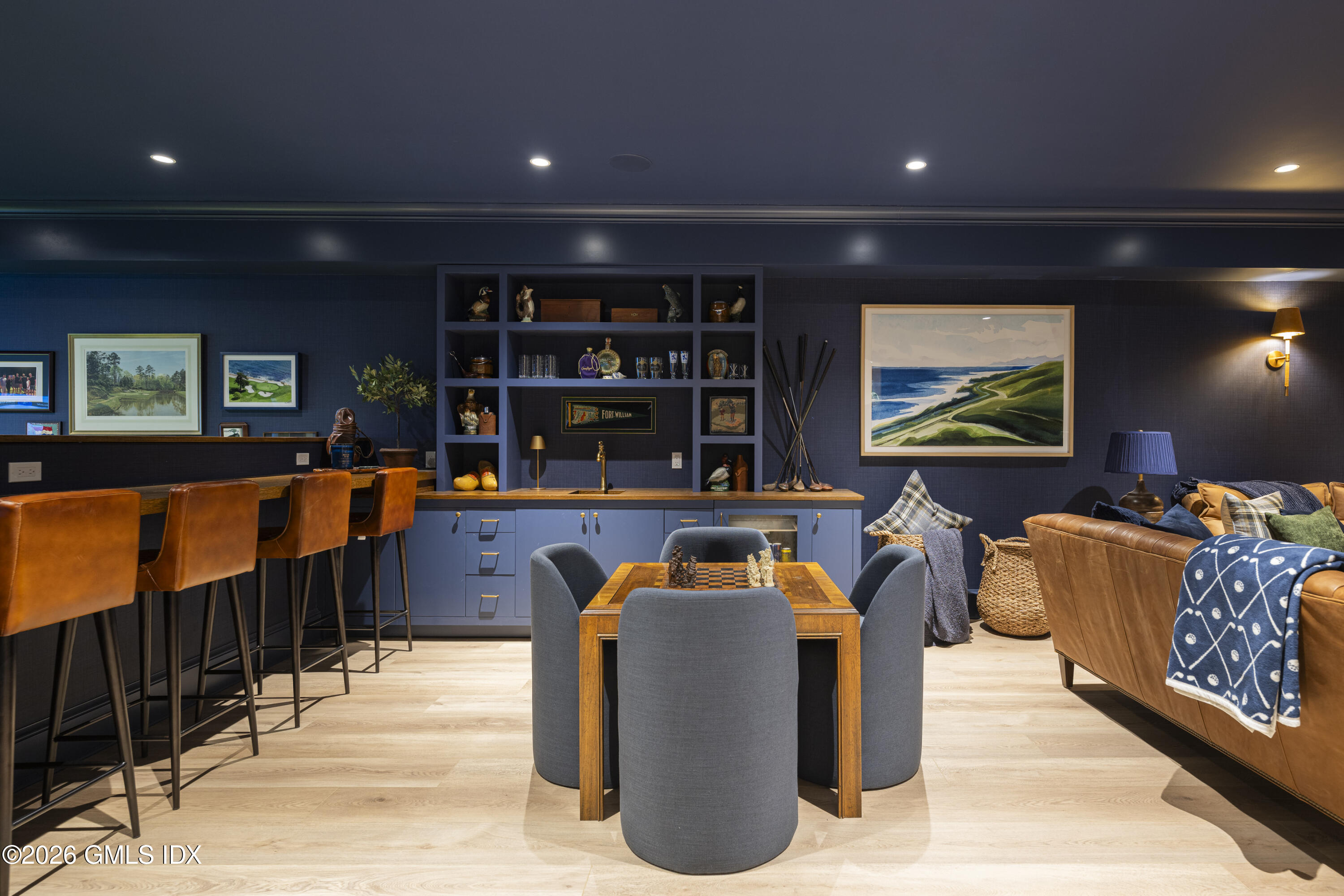 56 Winthrop Drive Riverside, CT 06878 - Photo 56 of 65 _DSC5398