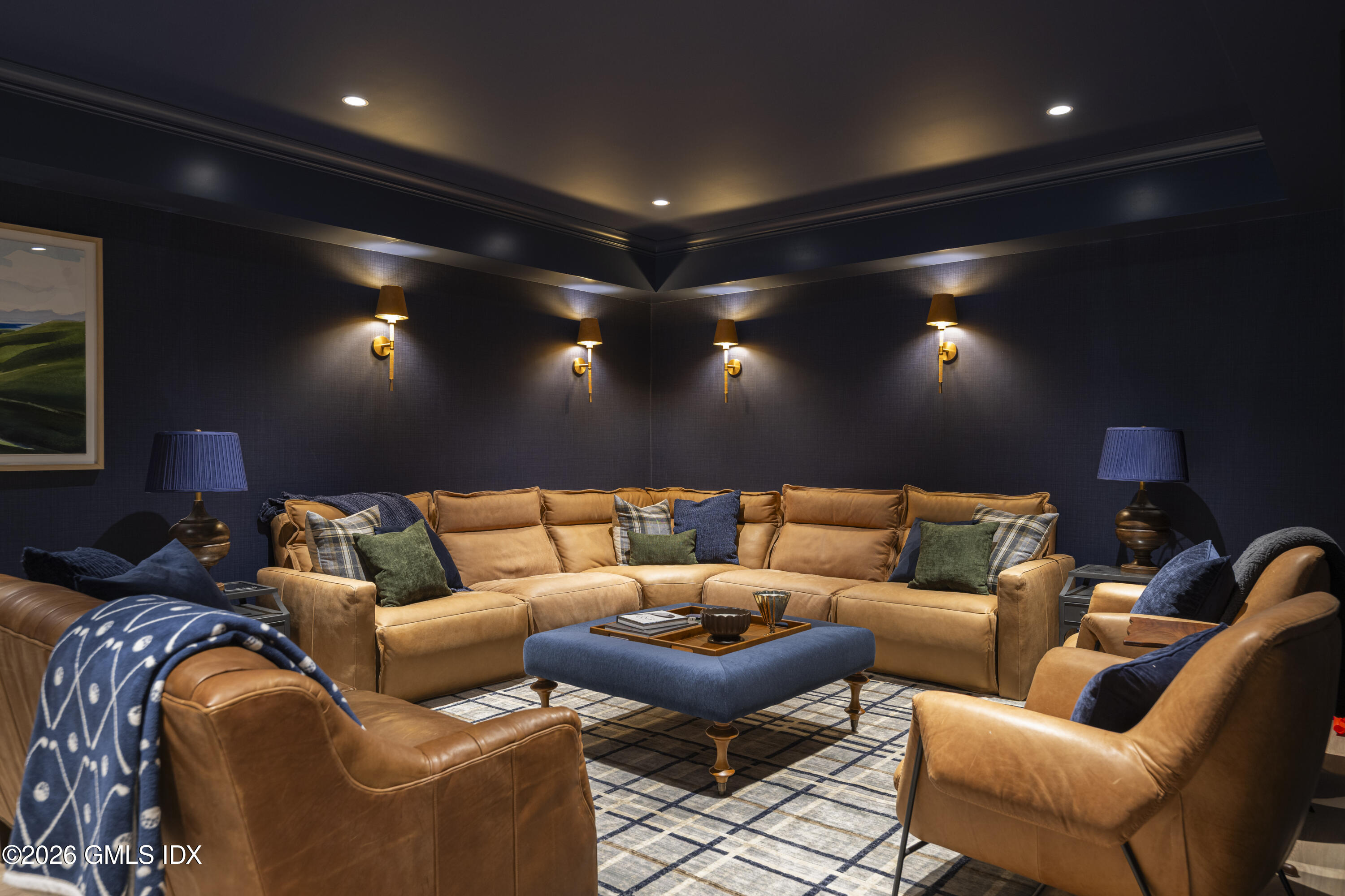 56 Winthrop Drive Riverside, CT 06878 - Photo 57 of 65 _DSC5403