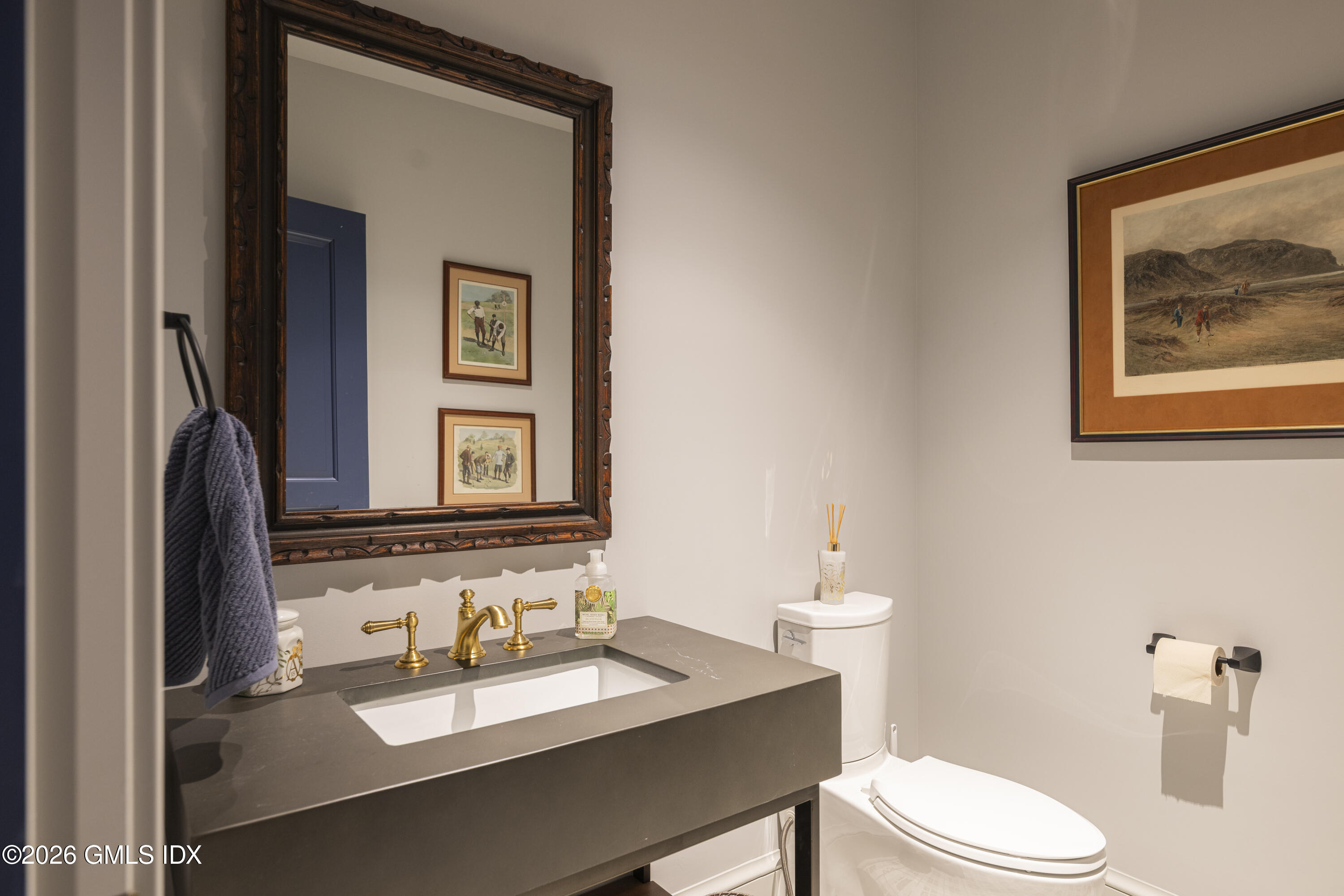 56 Winthrop Drive Riverside, CT 06878 - Photo 58 of 65 _DSC5443