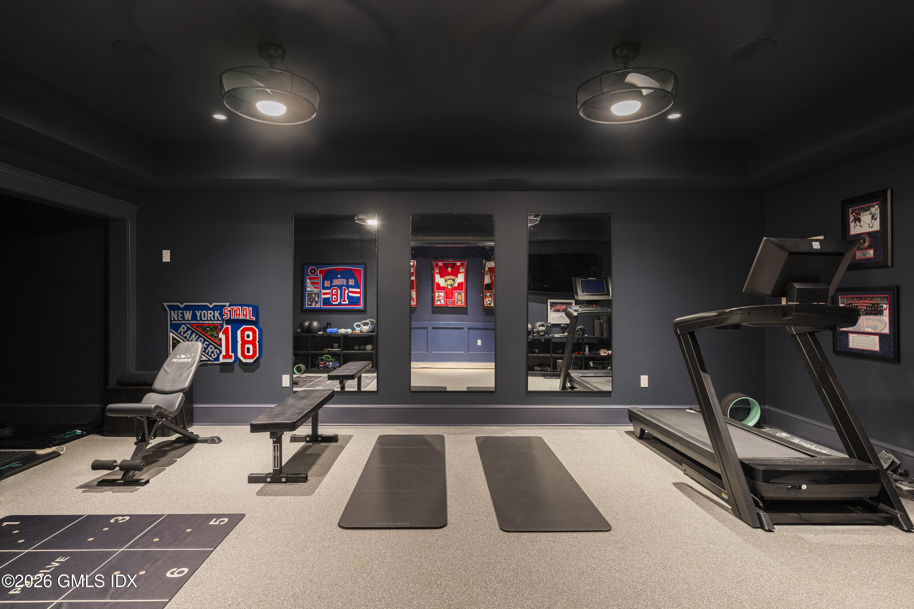 56 Winthrop Drive Riverside, CT 06878 - Photo 59 of 65 _DSC5453-Edit