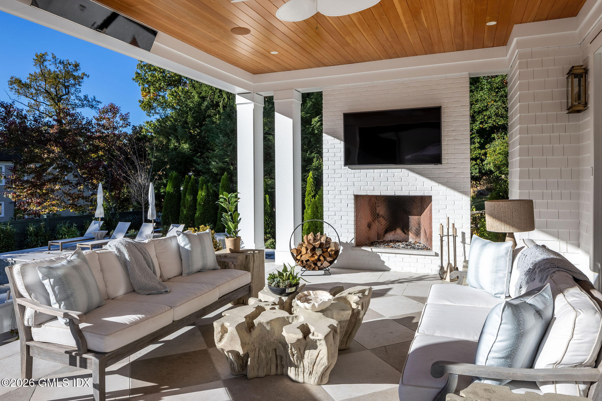 56 Winthrop Drive Riverside, CT 06878 - Photo 60 of 65 GreenwichFinals-44