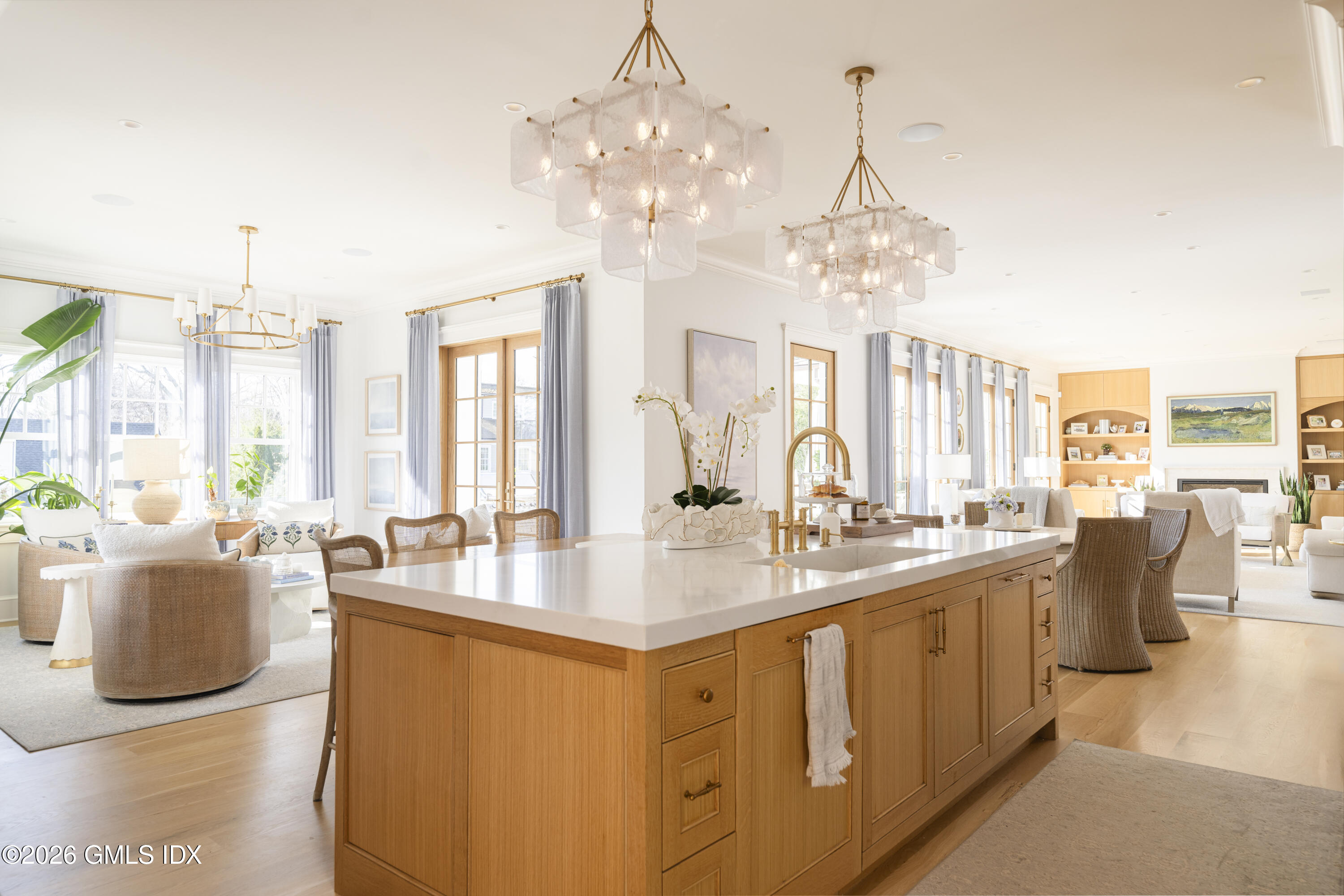 56 Winthrop Drive Riverside, CT 06878 - Photo 6 of 65 _DSC4906-Edit