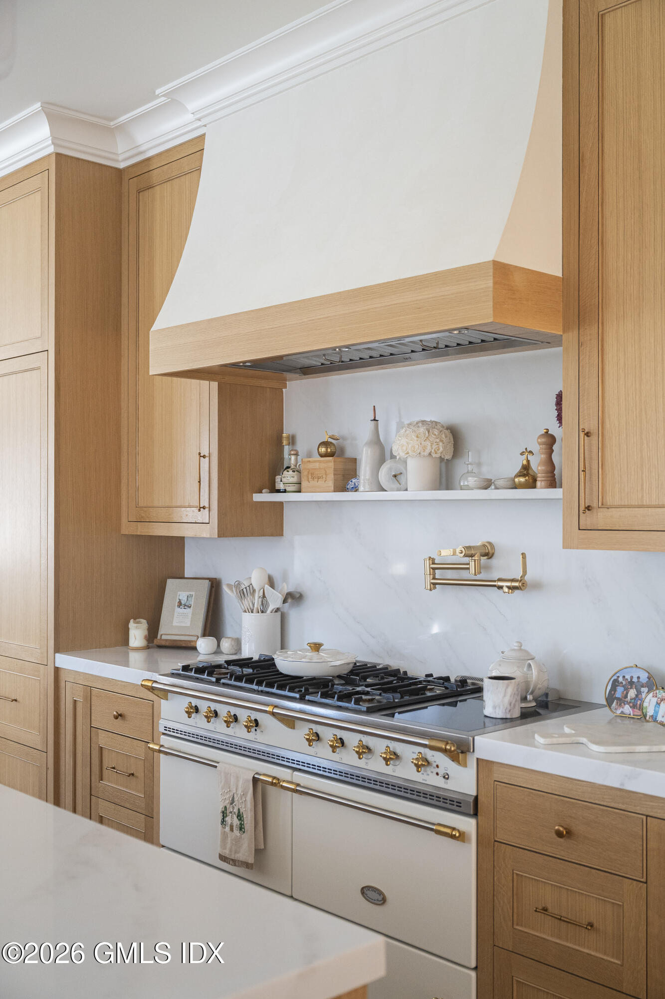 56 Winthrop Drive Riverside, CT 06878 - Photo 7 of 65 _DSC3754