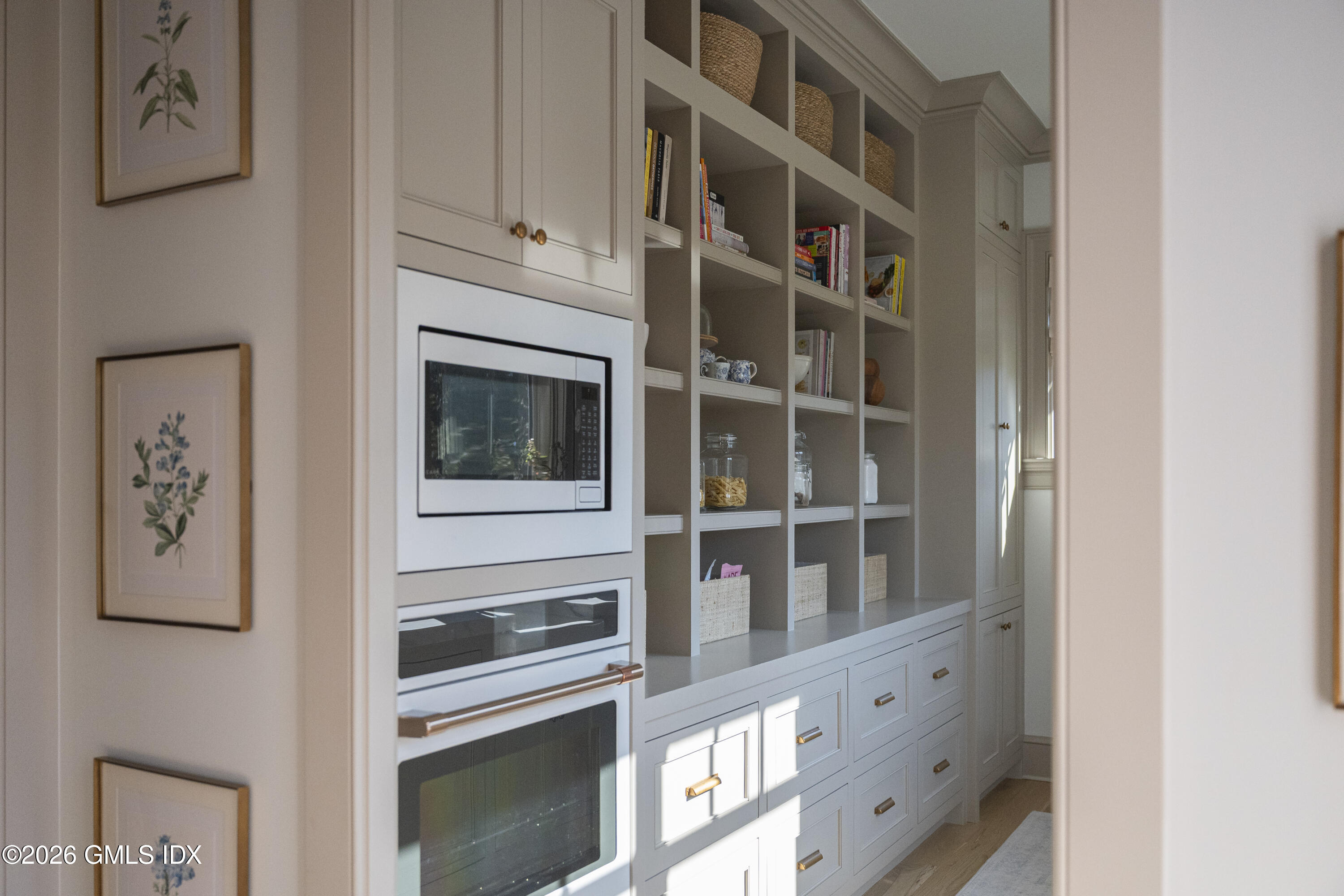 56 Winthrop Drive Riverside, CT 06878 - Photo 9 of 65 _DSC3773