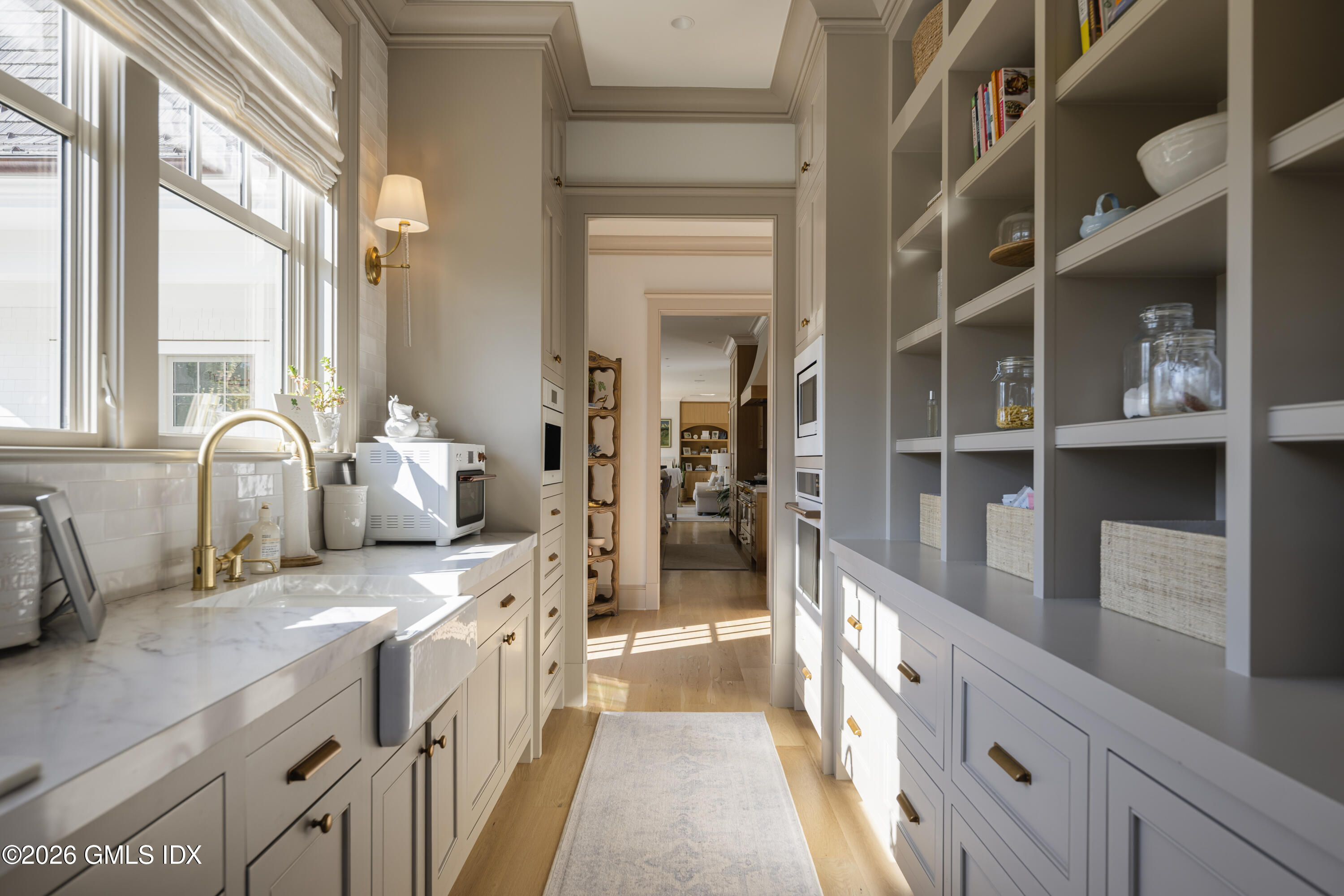 56 Winthrop Drive Riverside, CT 06878 - Photo 10 of 65 _DSC4948-Edit