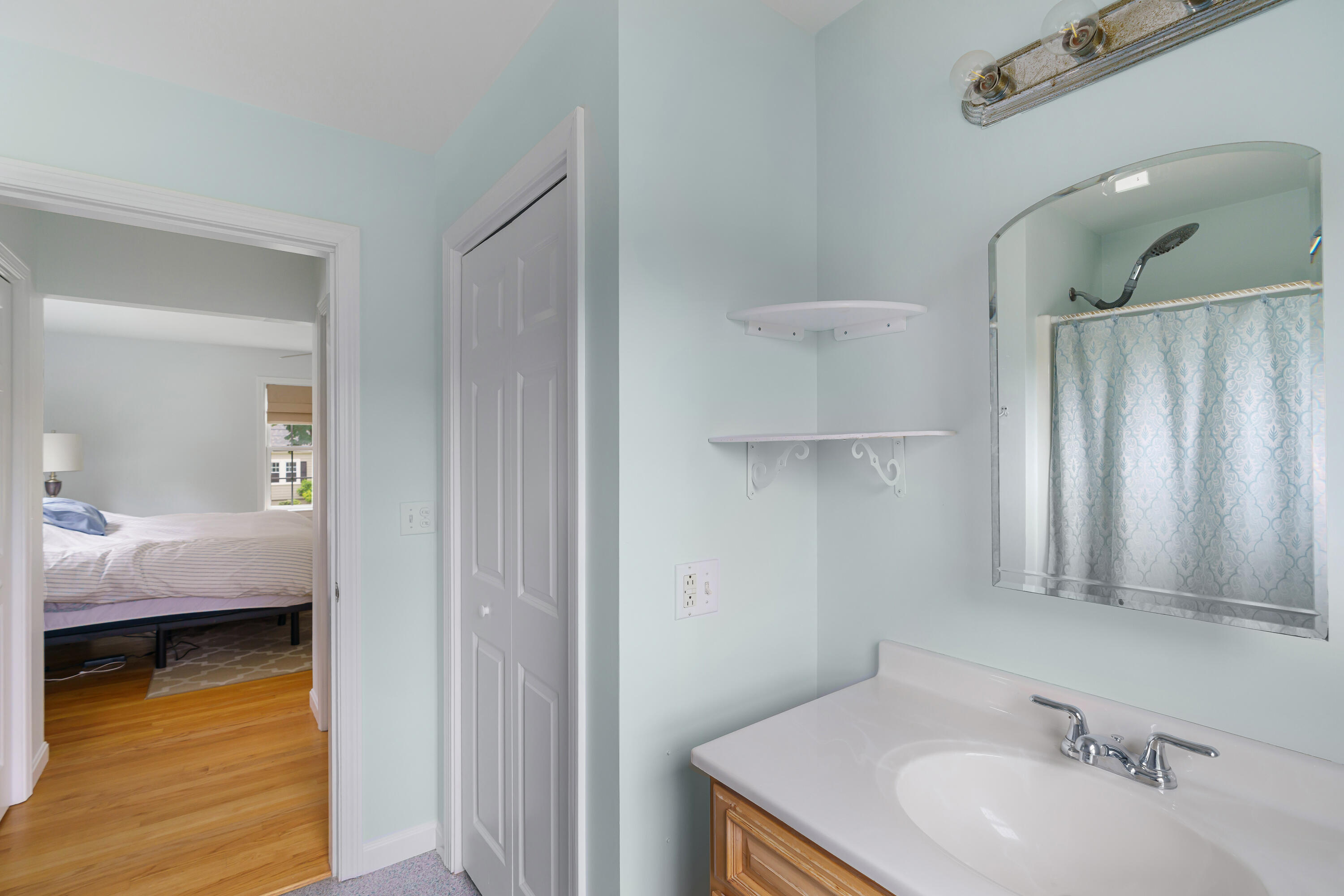 211 Oak Street Bath, ME 04530 - Photo 22 of 102 211 Oak Street Bath 063