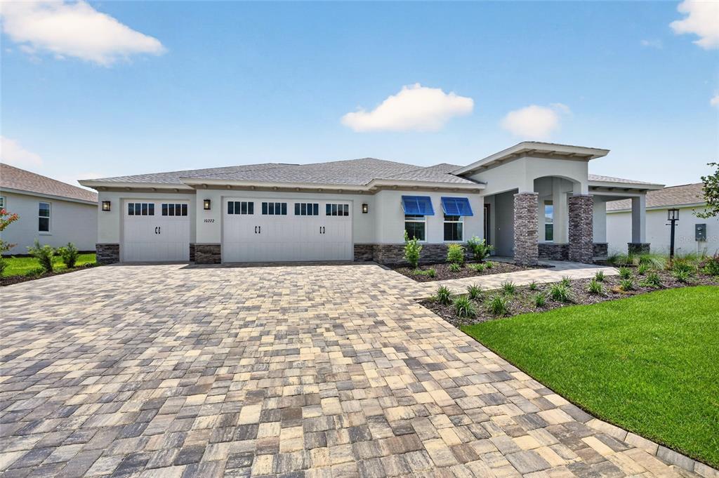 10222 Southwest 84th St Road Ocala, FL 34481 - Photo 4 of 55 Gallery Image 4