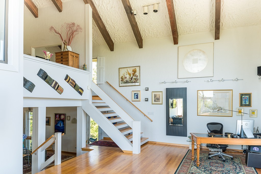 2 Roundy Road Marblehead, MA 01945 - Photo 14 of 23