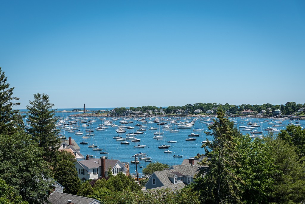 2 Roundy Road Marblehead, MA 01945 - Photo 21 of 23