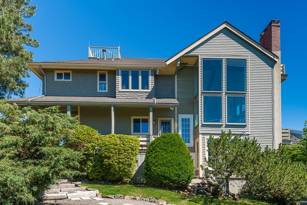 2 Roundy Road Marblehead, MA 01945 - Photo 3 of 23