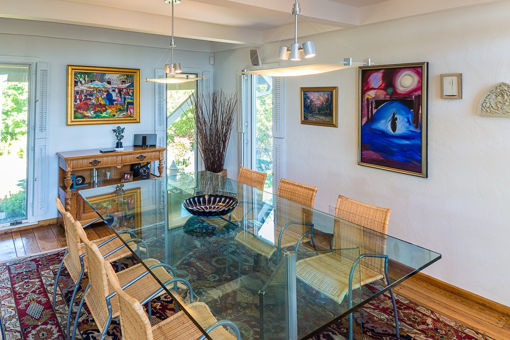 2 Roundy Road Marblehead, MA 01945 - Photo 8 of 23