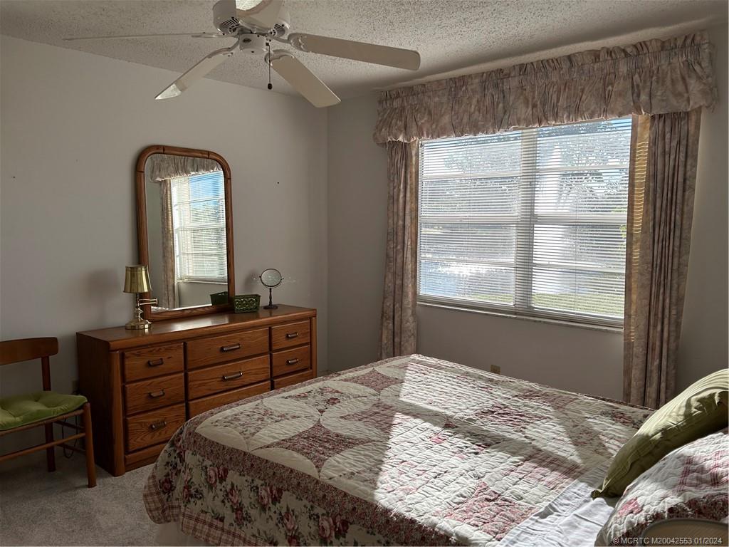 1971 Southwest Palm City Road, Unit A 36 Stuart, FL 34994 - Photo 23 of 51 Gallery Image 23