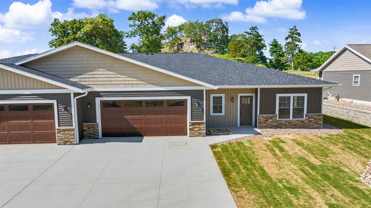 W7674 Castle Mound Road Holmen, WI 54636 - Photo 21 of 28 20-order-8