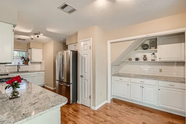 $2,300 | 7023 Riverton Drive, Austin, TX 78729