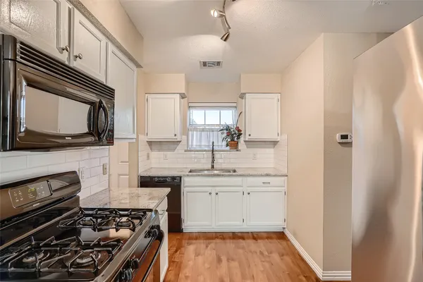 $2,300 | 7023 Riverton Drive, Austin, TX 78729