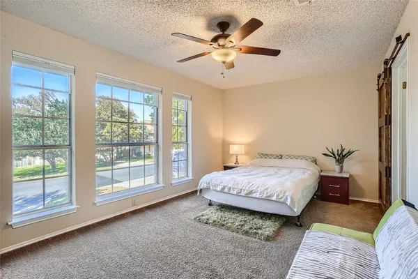 $2,300 | 7023 Riverton Drive, Austin, TX 78729