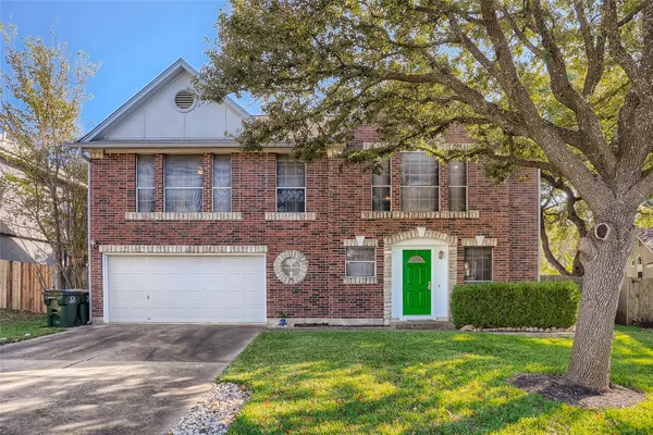 $2,300 | 7023 Riverton Drive, Austin, TX 78729
