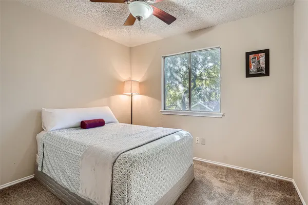 $2,300 | 7023 Riverton Drive, Austin, TX 78729