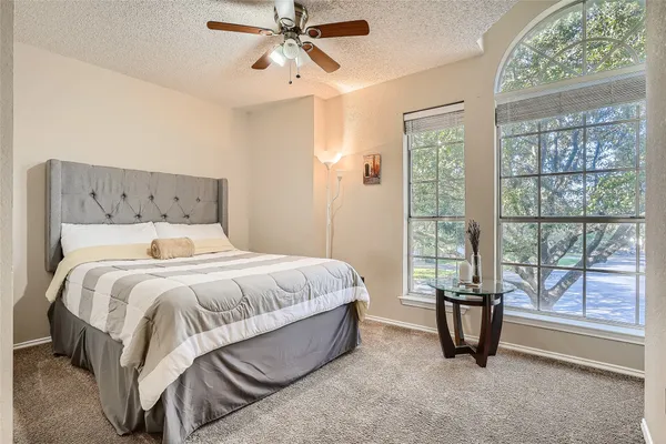 $2,300 | 7023 Riverton Drive, Austin, TX 78729