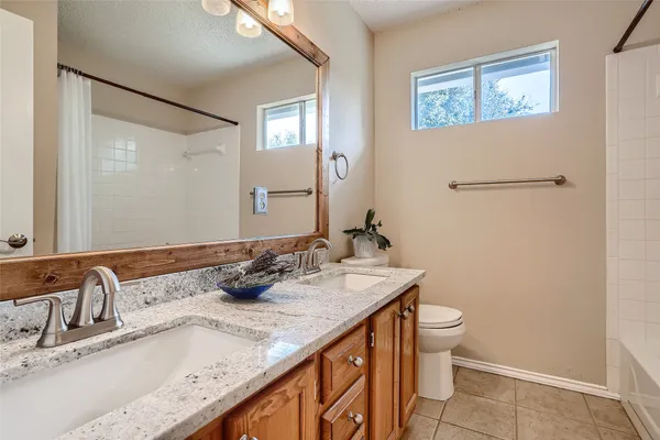 $2,300 | 7023 Riverton Drive, Austin, TX 78729