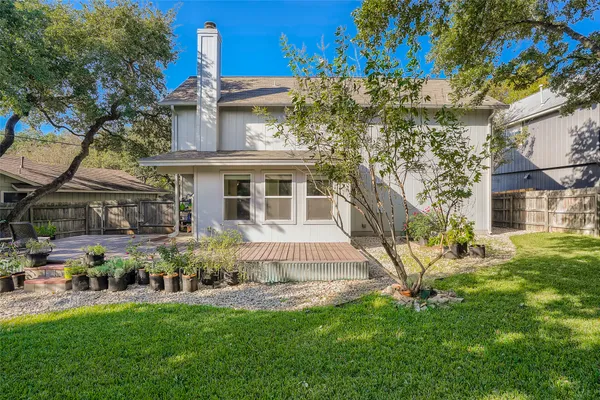 $2,300 | 7023 Riverton Drive, Austin, TX 78729