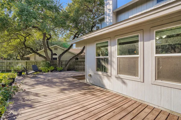 $2,300 | 7023 Riverton Drive, Austin, TX 78729