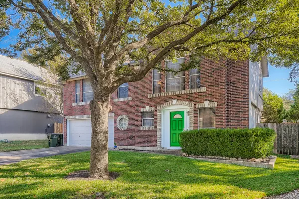 $2,300 | 7023 Riverton Drive, Austin, TX 78729