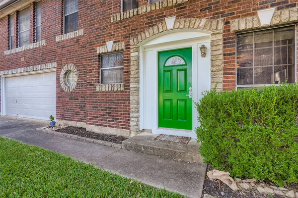 $2,300 | 7023 Riverton Drive, Austin, TX 78729