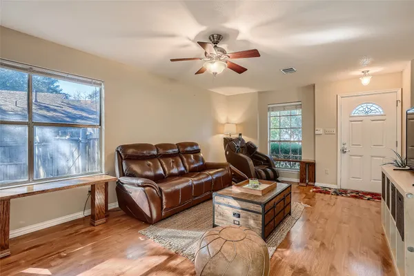 $2,300 | 7023 Riverton Drive, Austin, TX 78729