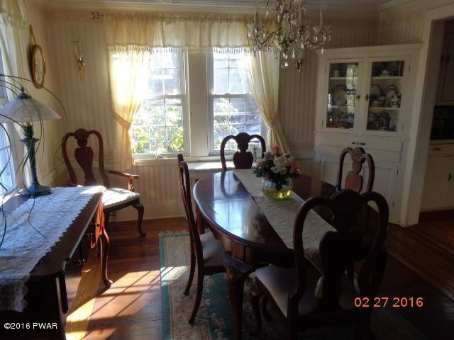 114 Foster Hill Road Milford, PA 18337 - Photo 11 of 46