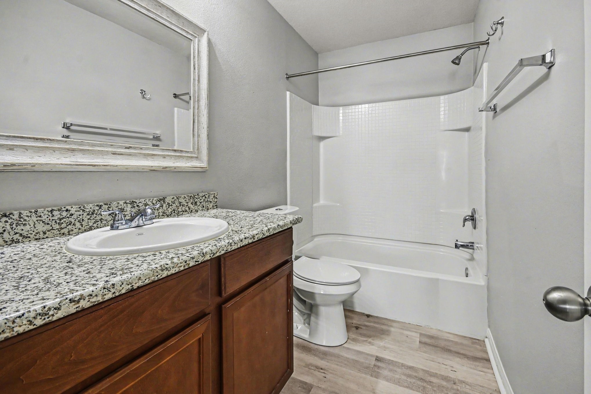 5835 Golden Cove Road Cove, TX 77523 - Photo 11 of 22