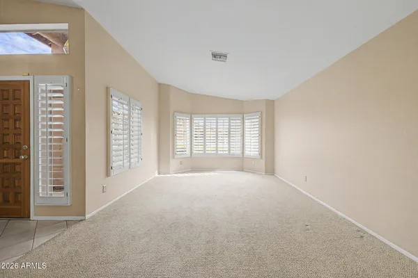 $700,000 | 2760 West Kent Drive, Chandler, AZ 85224
