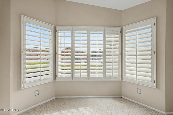 $700,000 | 2760 West Kent Drive, Chandler, AZ 85224