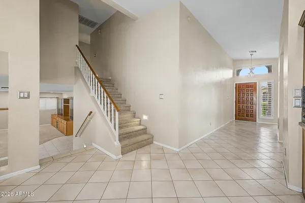 $700,000 | 2760 West Kent Drive, Chandler, AZ 85224