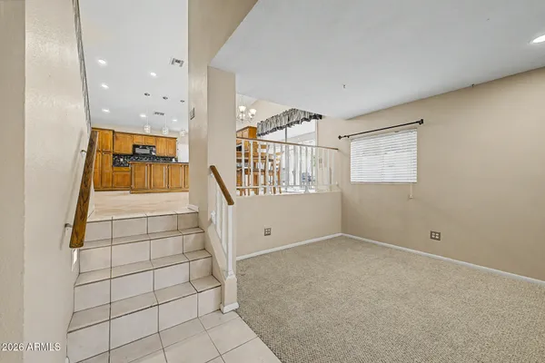 $700,000 | 2760 West Kent Drive, Chandler, AZ 85224