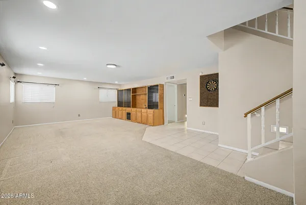 $700,000 | 2760 West Kent Drive, Chandler, AZ 85224