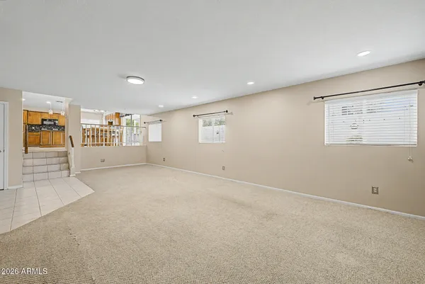 $700,000 | 2760 West Kent Drive, Chandler, AZ 85224