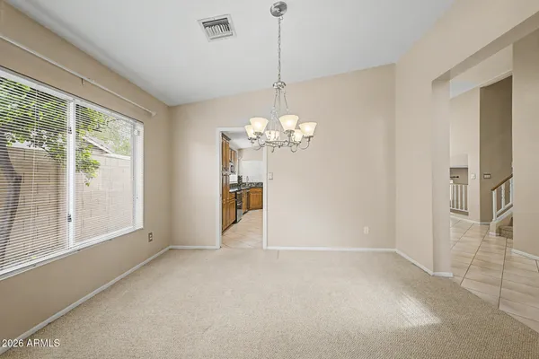 $700,000 | 2760 West Kent Drive, Chandler, AZ 85224