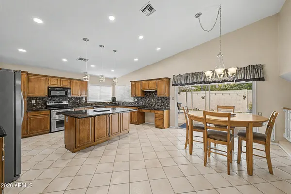 $700,000 | 2760 West Kent Drive, Chandler, AZ 85224