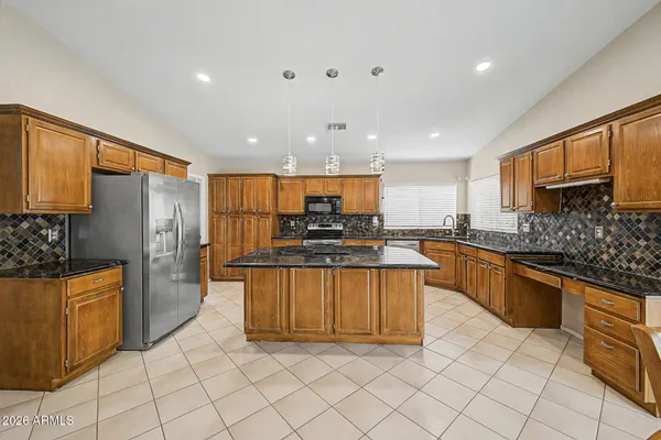 $700,000 | 2760 West Kent Drive, Chandler, AZ 85224