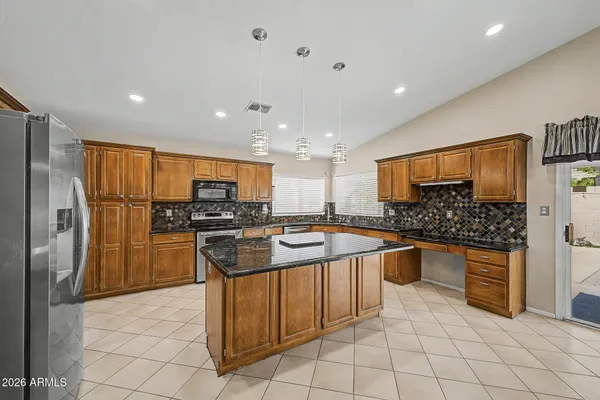 $700,000 | 2760 West Kent Drive, Chandler, AZ 85224