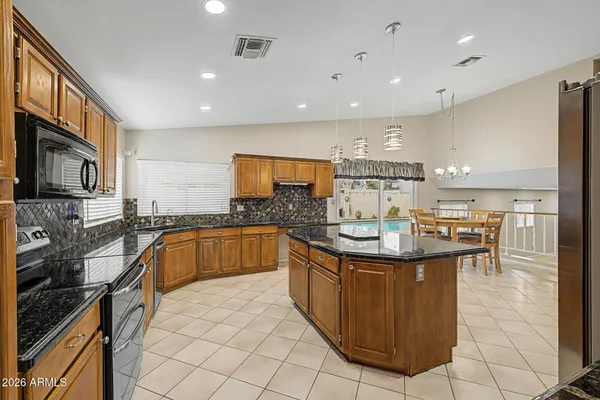 $700,000 | 2760 West Kent Drive, Chandler, AZ 85224